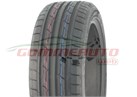 COP. 235/55R019 Nankang ECO-2 105V XL